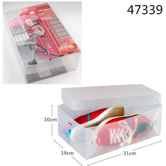XFR47339 SALVASPAZIO SCARPE