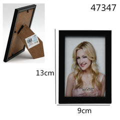 XFR47347 PORTAFOTO 9X13CM