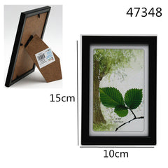 XFR47348 PORTAFOTO 10X15CM