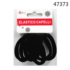XFR47373 ELASTICO CAPELLI