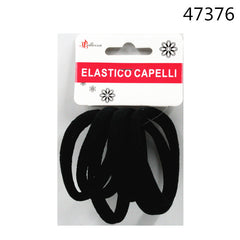 XFR47376 ELASTICO CAPELLI