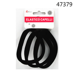 XFR47379 ELASTICO CAPELLI