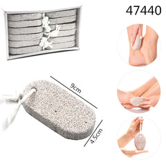 XFR47440 PIETRA POMICE
