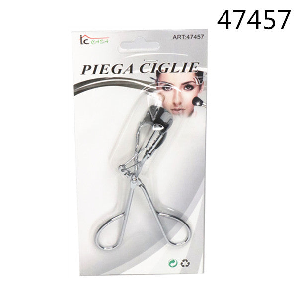 XFR47457 PIEGA CIGLIE