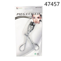 XFR47457 PIEGA CIGLIE