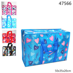 XFR47566 SACCHI 50X35X20CM