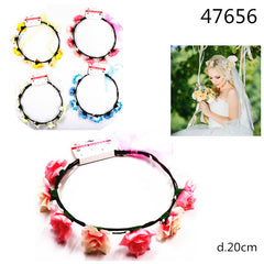 XFR47656 FIORE DIADEMA