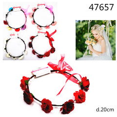 XFR47657 FIORE DIADEMA
