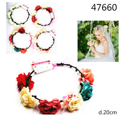 XFR47660 FIORE DIADEMA