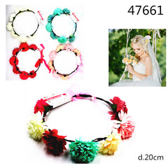 XFR47661 FIORE DIADEMA