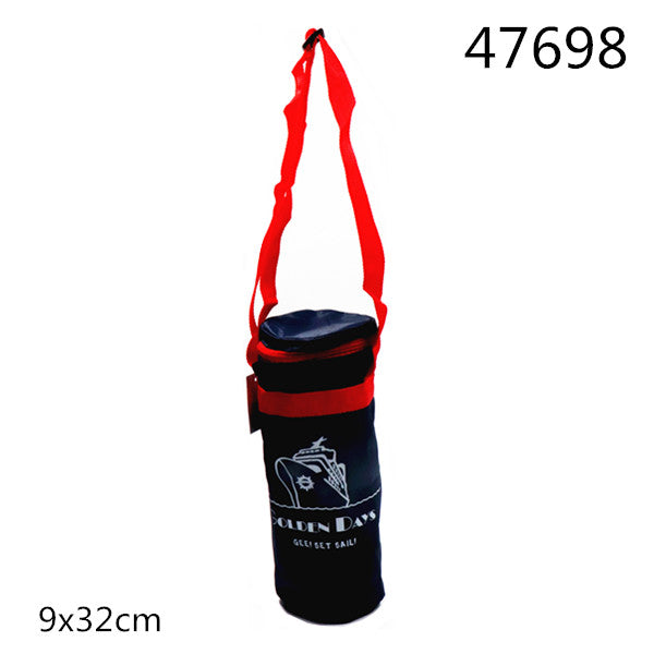 XFR47698 BORSA FRIGO 9X32