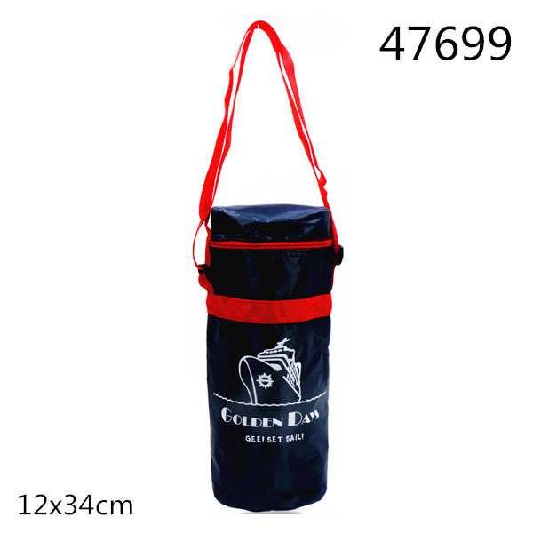 XFR47699 BORSA FRIGO 12X34