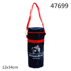 XFR47699 BORSA FRIGO 12X34