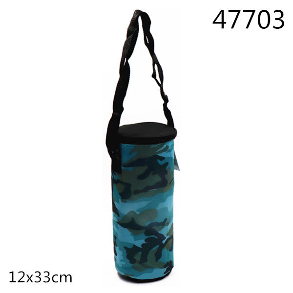 XFR47703 BORSA FRIGO 12X33