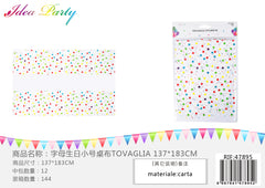 XFR47895 TOVAGLIA 137CM*183CM