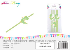 XFR47900 CANNUCCI 0.6CM*19.7CM