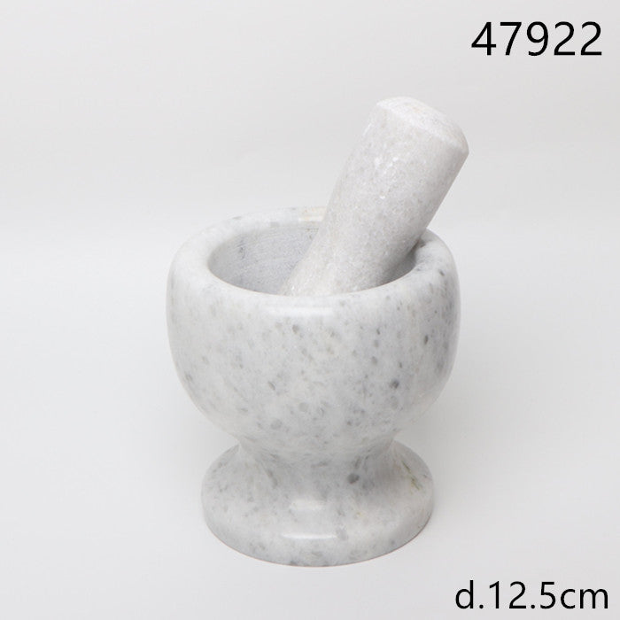 XFR47922 MORTAIO 12,5CM