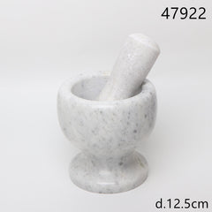 XFR47922 MORTAIO 12,5CM