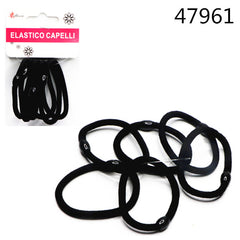 XFR47961 ELASTICO CAPELLI