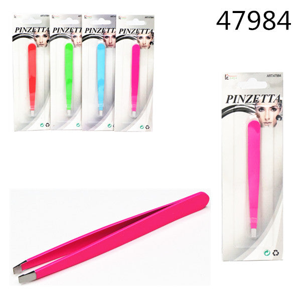 XFR47984 PINZETTA