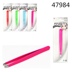 XFR47984 PINZETTA