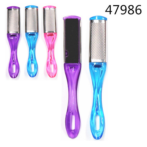 XFR47986 LIMA PEDICURE