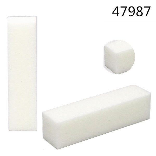 XFR47988 LIMA PER UNGHIE