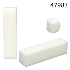 XFR47988 LIMA PER UNGHIE