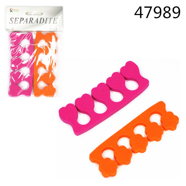 XFR47989 SEPARADITE