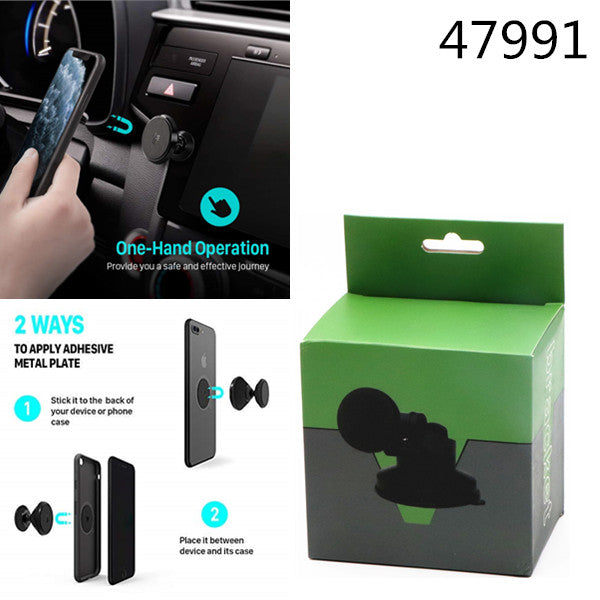 XFR47991 SUPPORTI  AUTO PER CELLULARE