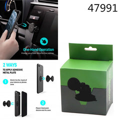 XFR47991 SUPPORTI  AUTO PER CELLULARE