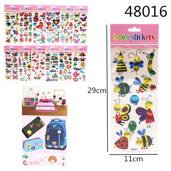 XFR48016 ADESIVI
