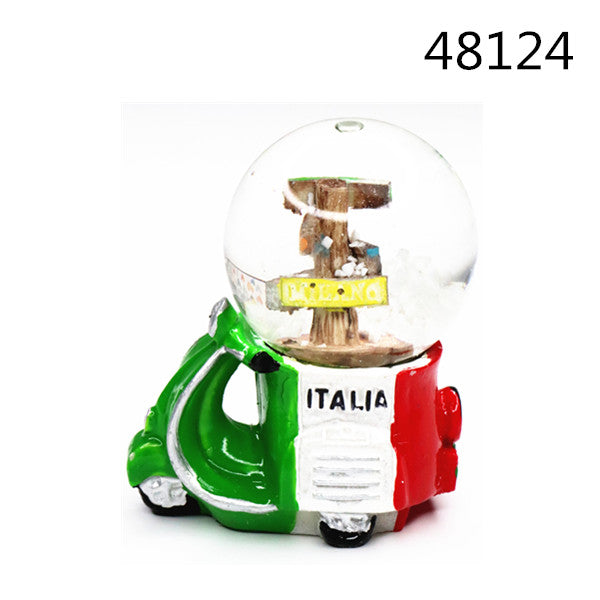 XFR48124 OGGETTI DA REGALO