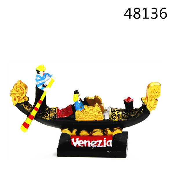 XFR48136 OGGETTI DA REGALO