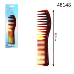 XFR48148 PETTINE PER CAPELLI