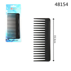 XFR48154 PETTINE PER CAPELLI