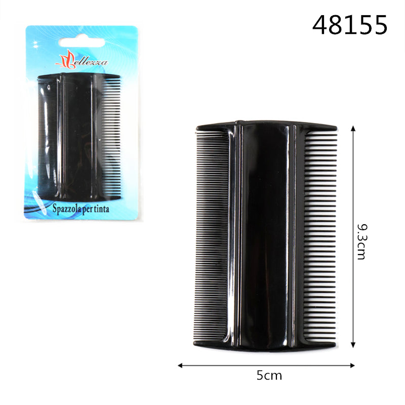 XFR48155 PETTINE PER CAPELLI