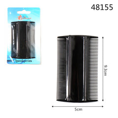 XFR48155 PETTINE PER CAPELLI