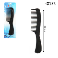 XFR48156 PETTINE PER CAPELLI