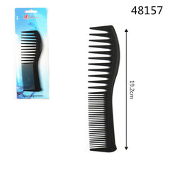 XFR48157 PETTINE PER CAPELLI