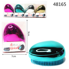 XFR48165 SPAZZOLA PER CAPELLI