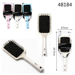XFR48184 SPAZZOLA PER CAPELLI