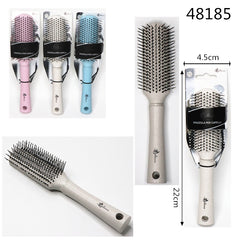 XFR48185 SPAZZOLA PER CAPELLI
