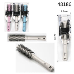 XFR48186 SPAZZOLA PER CAPELLI