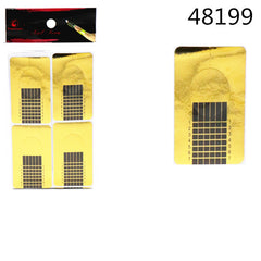 XFR48199 FORMA CHIODO