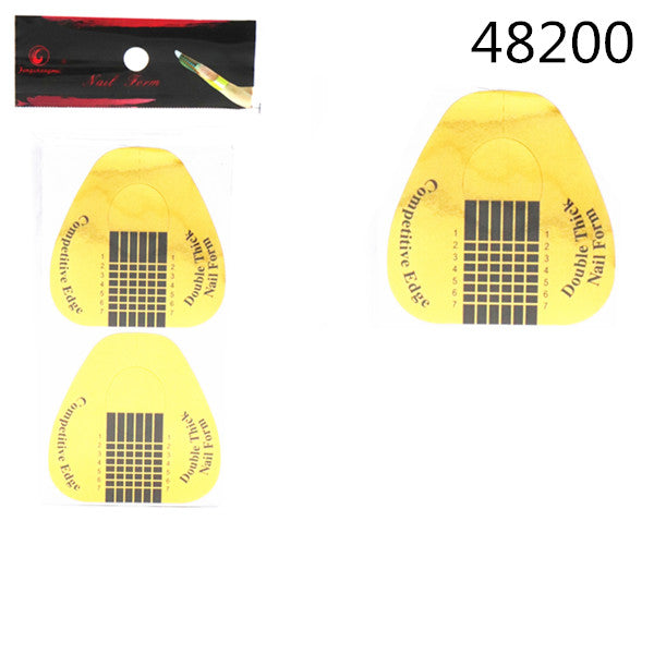 XFR48200 FORMA CHIODO