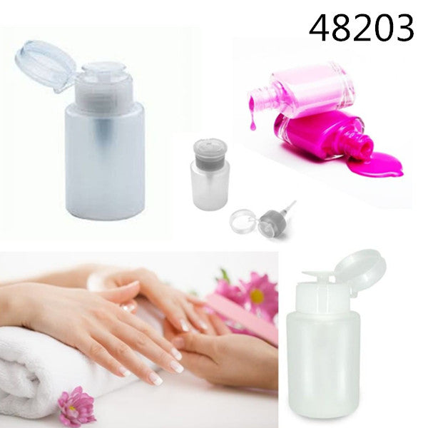 XFR48203 DECORAZIONE UNGHIE