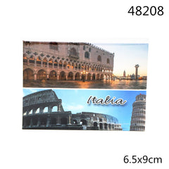 XFR48208 CALAMITA 6.5X9CM