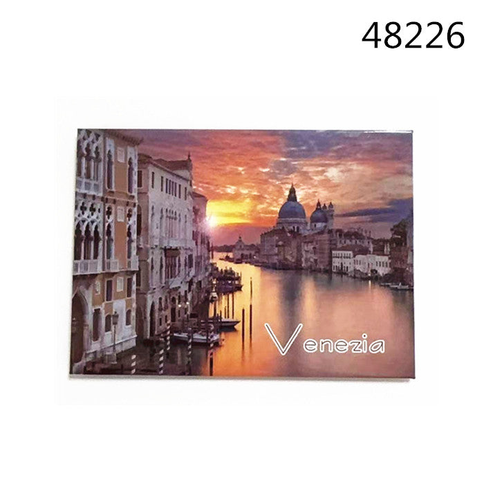 XFR48226 CALAMITA 6.5X9CM