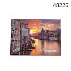 XFR48226 CALAMITA 6.5X9CM